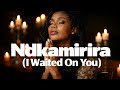 Ndakamirira! 🙏 Mwari Makapindura | Powerful Shona Gospel Song