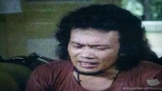 Film Rhoma Irama\