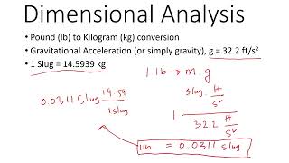 Pound Lb To Kilogram Kg Conversion Updated Version In Description