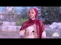 xamdi bilan best song naxariistu waa dhalad qiso dhab ah 2020 official music video