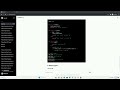 python projects list for beginners