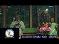 tamilnewlife.com bro.jesu live stream 2022 september 02