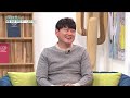 이수영 성시경 윤하 등 국가대표 가수들의 보컬코치 🎤ㅣ파워보컬 노영주 대표ㅣ새롭게하소서