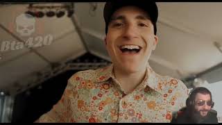!New - Token - LIAR (Official Video) - @Bta420 @tokenhiphop