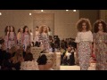 Cruise 201415 Show – CHANEL Shows