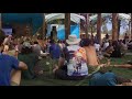 Our Oregon Eclipse Gathering 2017