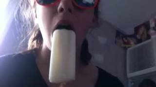 Ice Pop