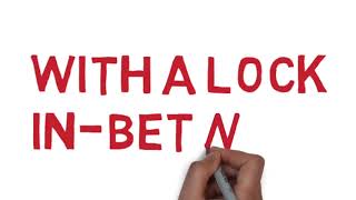 20 The Singleton Design Pattern Double Checked Locking