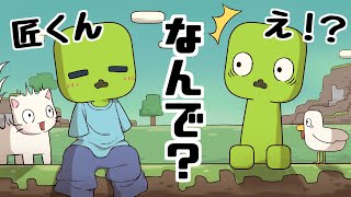 マカロン アニメ 工場 マカロン アニメ 工場 マカロン アニメ 工場 マカロン アニメ 工場