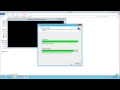 Exchange 2013 Boot Camp - Module 1 Lesson 4 Installing Exchange Server 2013