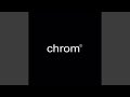 chrom