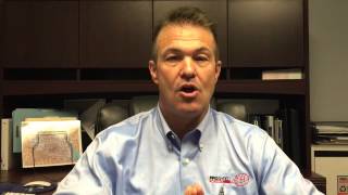 ProShred of Houston Introduction