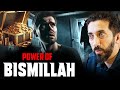 Bismillah: The Key to Success, Peace, and Blessings | Why Every Muslim Starts With Bismillah