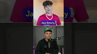 How many time have they been arrested