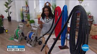 HSN | Outdoor Living 09.21.2020 - 02 PM