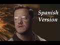 Imagine Dragons - Zero Spanish Version (Cover en Español)