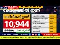 വീട്ടമ്മമാർക്ക് പെൻഷൻ.സ്‌കൂൾ തുറക്കൽ ക്ലാസുകൾ അടിമുടി മാറ്റം.sslc സർട്ടിഫിക്കറ്റ് പുതിയ മാറ്റങ്ങൾ