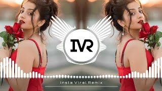 Dekha Ek Khwab x Laila - Remix | Dekh Ek Khwaab x O Meri Laila Insta Viral Reels Song Mashup 2022