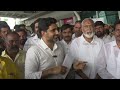 kadambari caseలో jagan దిమ్మ తిరిగేలా లైవ్లో అదిరిపోయే orders ఇచ్చిన lokesh cloud media