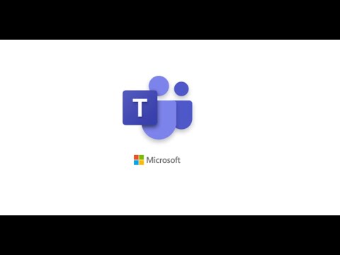 Исправление ошибки Microsoft Teams. Мы не можем получить доступ к вашему контенту. Обновите страницу, чтобы повторить попытку.