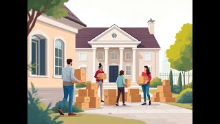 Episode 7 Foreclosure in Alaska What You Need to Know