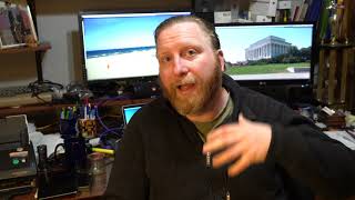 Step 3 of the SEP: The Medical Listings