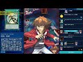 【live】yu gi oh duel links 遊戯王　デュエルリンク　始めました