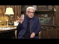 aqeedah ilm ul ghaib u0026 hazir o nazir عقیدہ علم غیب اور حاضر ناظر javed ahmad ghamidi