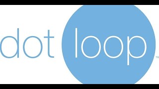 DotLoop 101 All Levels