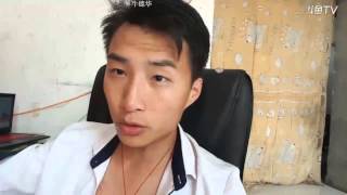 斗鱼主播阿科哥20150920 阿科聊诡异