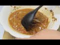 yongchak aloo eromba yongchak eromba manipuri eromba recipe manipurifood northeastfood