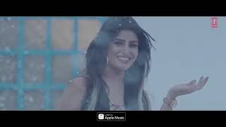 1 Channa  Gurmeet Singh Full Song Raj Ranjodh   Parmod Sharma Rana   Latest Punjabi Songs 2018   You