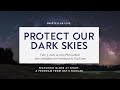 Protect Our Dark Skies with Globe at Night
