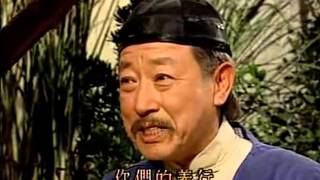 87 千兩黃金