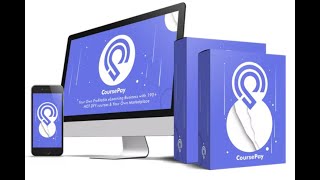 CoursePay Review