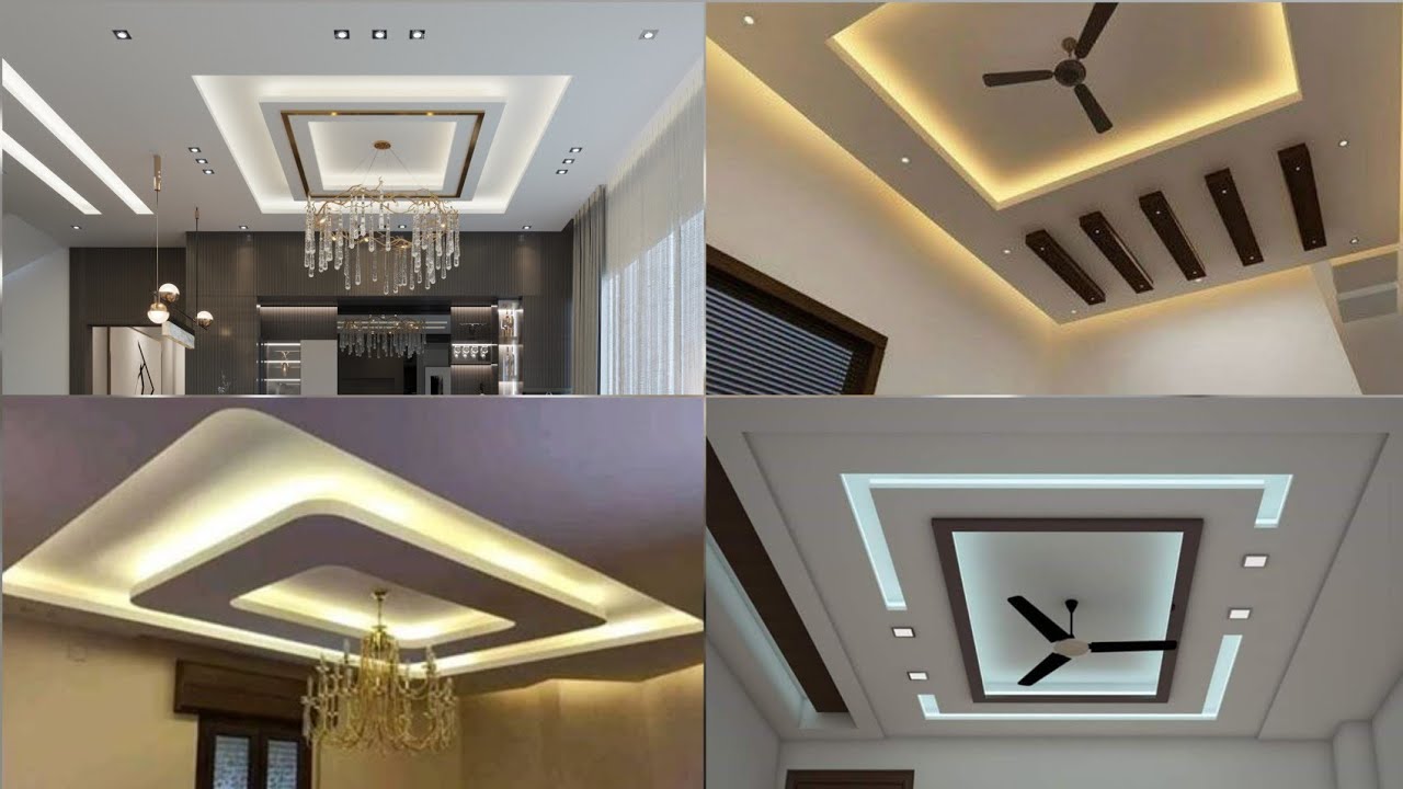 Pop False Ceiling Design Photography Infoupdate Org