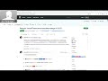 Eclipse OpenJ9 2023/03/28 Community call