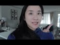 eileen 在加拿大多伦多一起过圣诞吧 christmas vlog