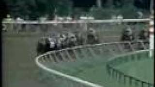 1990 Travers Stakes