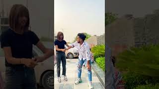 Dosti ho toh Aesi 🤝||sachchi Dosti || #shortvideo #rajiyasultan