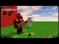 pwnsville roblox contest entry