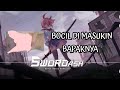 SESUAI THUMBNAIL || MAIN GAME SWORDASH