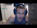 tyler1 plays roblox with erobb221