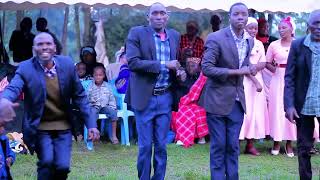 SOISERE BATIEM BY CHEMUU CHEBAIBAI LATEST KALENJIN GOSPEL SONG 1