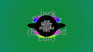 jack stauber choice (extended edit) @MaxResDefault