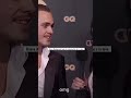 Dacre Montgomery looks at everyone like he’s in love#views#goviral#trendingshorts#explorepage#foryou