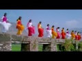 vayasu pulla vayasu pulla video song annan tamil movie songs ramarajan swathi pyramid music