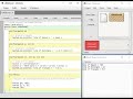 Java Method Overloading A