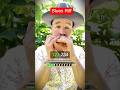 Harmonica Tutorial for Beginners EASY Blues Riff Harmonica #harmonica #blues