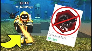 New Code Treasure Hunt Simulator Playingitnow All The Best - p w new best item better than black hole treasure hunt simulator